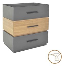 Sonlen 60x40x66cm - Pakketo