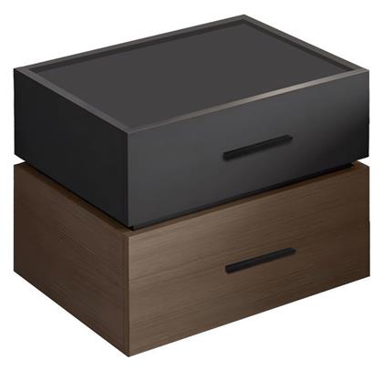 Sonlen Ξύλινο 60x40x44.5cm - Pakketo