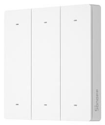 Ενδιάμεσος Διακόπτης Sonoff