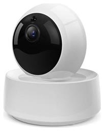 GK-200MP2-B IP Κάμερα Wi-Fi Full HD 1080p Sonoff