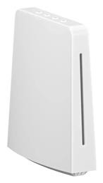 iHost 2GB Συμβατό με Google Home, Alexa & IFTTT Sonoff