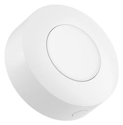 Smart Ενδιάμεσος Διακόπτης με Σύνδεση ZigBee Sonoff