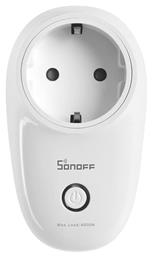 Smart Μονόπριζο Sonoff