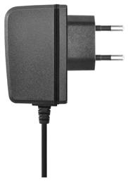 Sonoff Τροφοδοτικό Συστημάτων CCTV για Sonoff (GK-200MP2-B) Μαύρο KZ0501200V