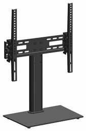 EliteStand 400 Επιτραπέζια Βάση Τηλεόρασης έως 55'' και 30kg Sonora