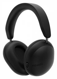 Ace Bluetooth / USB-C με 30 ώρες Λειτουργίας Μαύρα Sonos