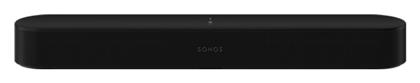 Beam (Gen 2) 2.0 με HDMI και Wi-Fi Sonos