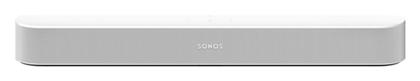 Beam (Gen 2) Soundbar 80W 2.0 Λευκό Sonos