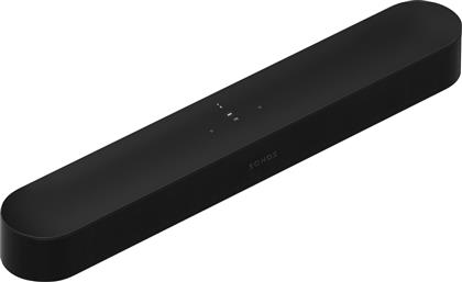 Sonos Beam (Gen 2) Soundbar 80W 2.0 Μαύρο από το Clodist