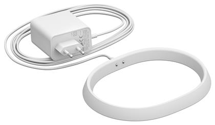 Charging Base White Sonos