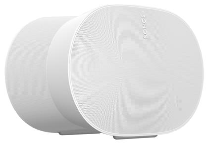 Era 300 Αυτοενισχυόμενο Ηχείο με Wi-Fi & Bluetooth (Τεμάχιο) Λευκό Sonos