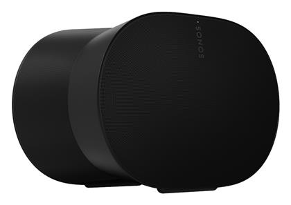 Era 300 Αυτοενισχυόμενο Ηχείο με Wi-Fi & Bluetooth (Τεμάχιο) Μαύρο Sonos