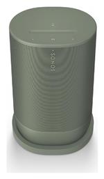 Move 2 Bluetooth έως 24 ώρες Olive Sonos