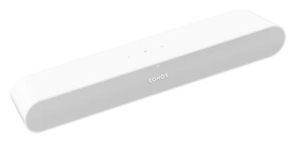 Ray 2.0 με Wi-Fi Sonos