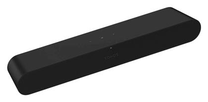 Ray 2.0 με HDMI και Wi-Fi Sonos