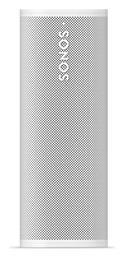 Roam 2 Bluetooth έως 10 ώρες Λευκό Sonos