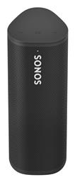 Roam SL Bluetooth έως 10 ώρες Sonos