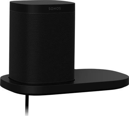Sonos Shelf από το Media Markt