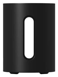 Sub Mini Ασύρματο Αυτοενισχυόμενο Subwoofer με Ηχείο 6'' Sonos