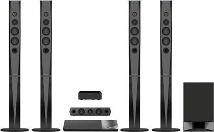 Sony BDV-N9200WB από το Media Markt