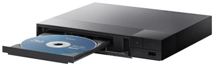 Blu-Ray Player BDP-S1700 με USB Media Player Sony