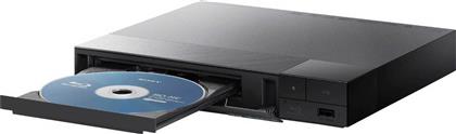 Sony Blu-Ray Player BDP-S3700 Ενσωματωμένο WiFi με USB Media Player από το e-shop