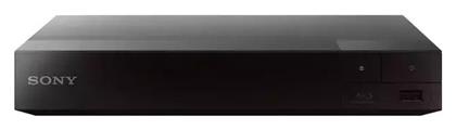 Blu-Ray Player BDPS1700K.EC1 Μπλε Sony