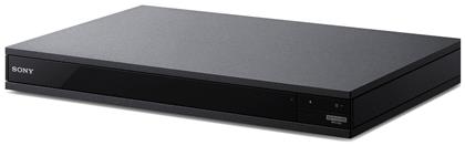 Blu-Ray Player UBP-X800M2 Ενσωματωμένο WiFi με USB Media Player Sony