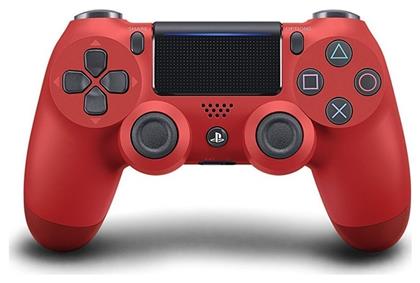 DualShock 4 Controller V2 για PS4 Sony