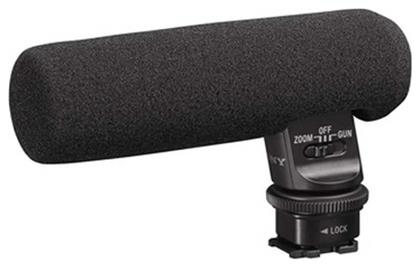ECM-GZ1M Ενσύρματο Sony
