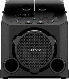 Sony GTK-PG10 από το Media Markt
