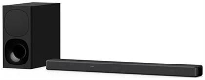 HT-G700 3.1 με Bluetooth & HDMI Sony