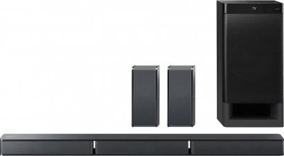 Sony HT-RT3 από το e-shop