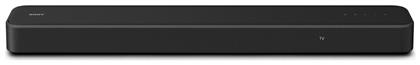 HT-S2000 3.1 με Bluetooth, HDMI & Wi-Fi Sony