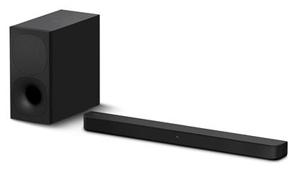 HT-S400 2.1 με Bluetooth & HDMI Sony