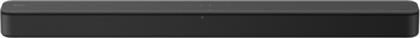Sony HT-SF150 Soundbar 120W 2.0 με Τηλεχειριστήριο Μαύρο από το Media Markt