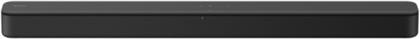HT-SF150 2.0 με Bluetooth & HDMI Sony
