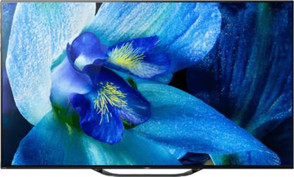 Sony KD-55AG8 από το Media Markt