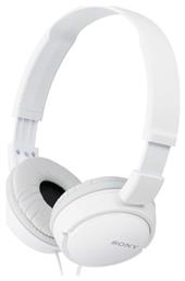 MDR-ZX110 Bluetooth / 3.5mm Sony