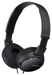 MDR-ZX110 Bluetooth / 3.5mm Sony