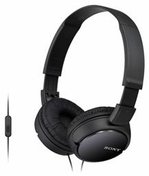 MDR-ZX110AP Bluetooth / 3.5mm Sony