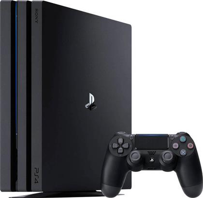 Sony PlayStation 4 Pro 1TB από το Media Markt