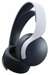 PlayStation 5 Pulse 3D Wireless Over Ear Sony