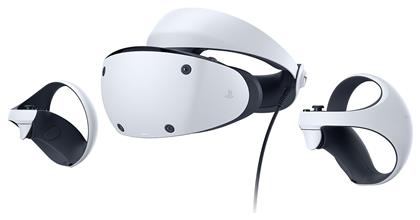 PlayStation VR2 Sony
