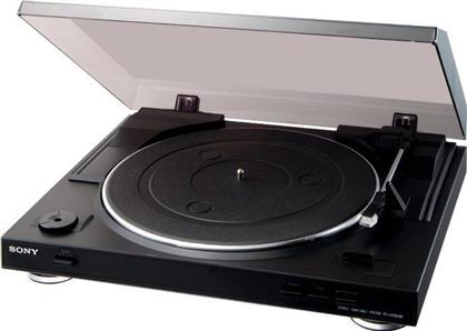 Sony PS-LX300USB από το Media Markt