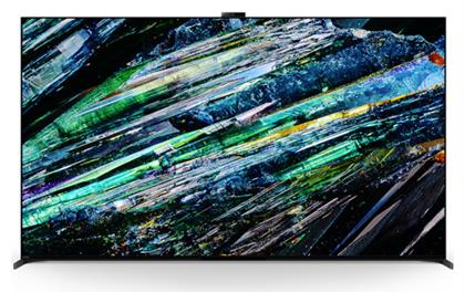 Smart 4K OLED Bravia Xr Oled (2023) Sony