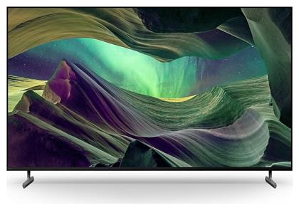 Smart 4K LED KDX85L (2023) Sony