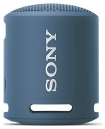 SRS-XB13 Bluetooth 5W έως 16 ώρες Sony
