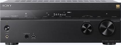 Sony STR-DN1080 από το Media Markt