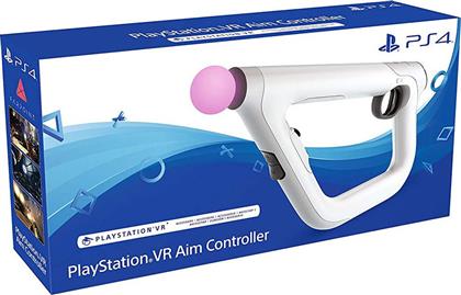 Sony VR Aim Controller από το Media Markt